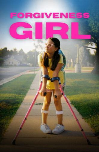 Forgiveness Girl (2025)