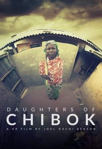 Daughters of Chibok (2019)