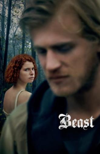 Beast (2018)