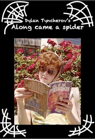 Along came a spider (2023)