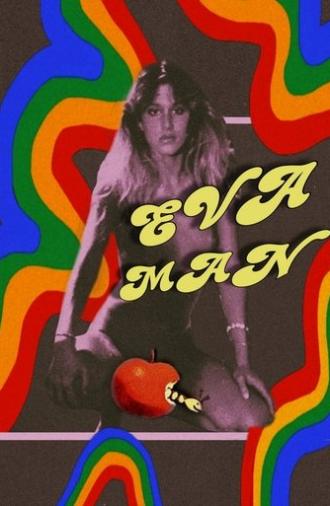 Eva Man (1980)