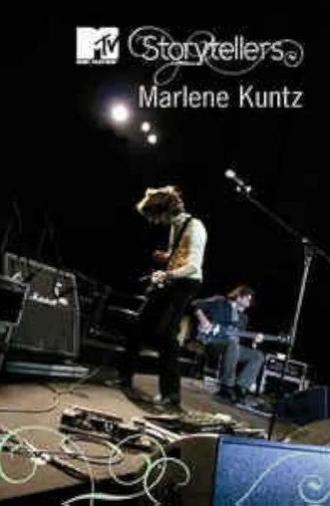 MTV Storytellers: Marlene Kuntz (2005)