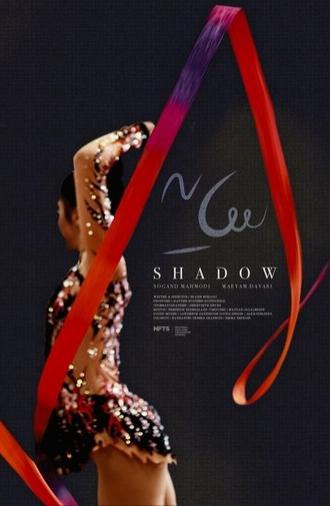 Shadow (2024)