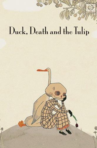Duck, Death, and the Tulip (2014)