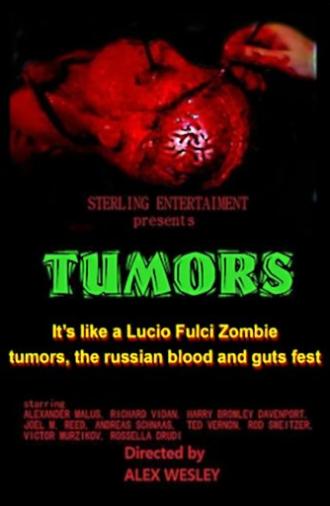 Tumors (2011)