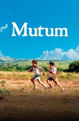 Mutum (2007)