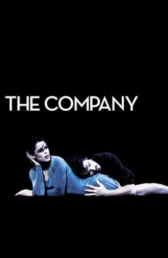 The Company (2003)