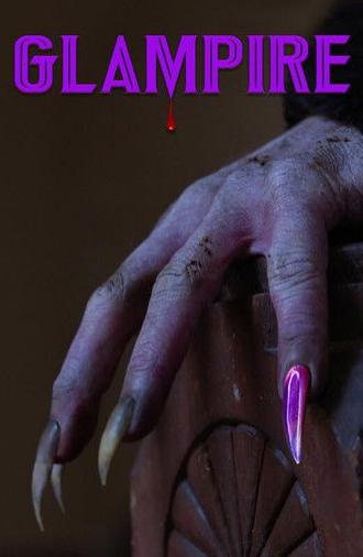 Glampire (2025)