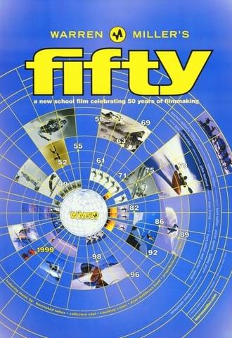 Fifty (1999)