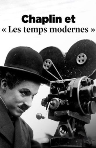 Chaplin et