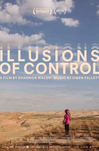 Illusions of Control (2019)