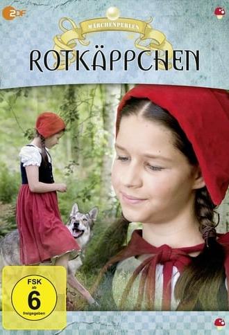 Rotkäppchen (2005)