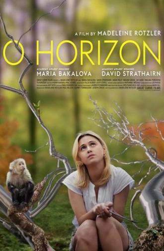 O Horizon (2025)