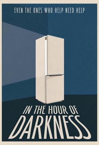 In The Hour of Darkness (2026)