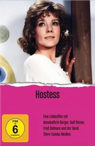 Hostess (1976)