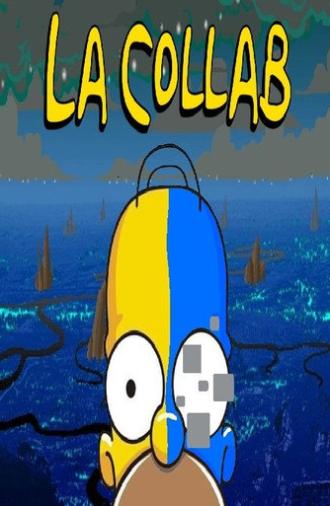 La vidéo des Homers collaborative (2026)