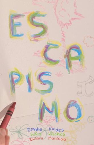 Escapismo (2025)