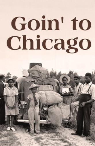 Goin' to Chicago (2001)