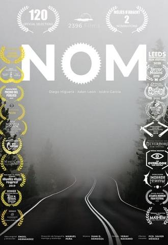 NOM (2019)