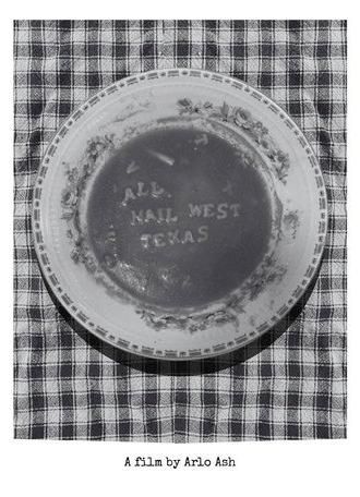 All Hail West Texas (2026)