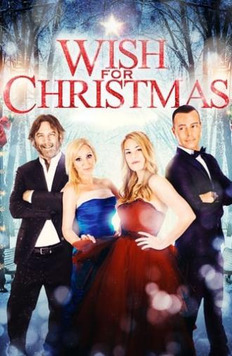 Wish for Christmas (2016)