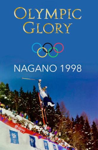 Olympic Glory: Nagano 1998 (1999)
