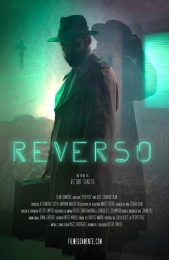 Reverso (2019)