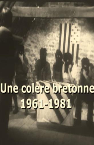 A Breton Anger (1961 - 1981) (2007)