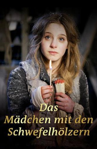 Das Mädchen mit den Schwefelhölzern (2013)