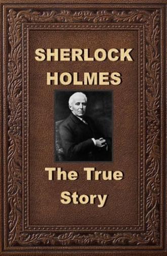 Sherlock Holmes: The True Story (2003)