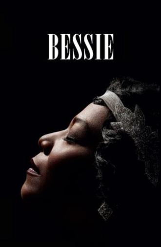 Bessie (2015)