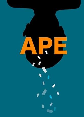 Ape (2017)