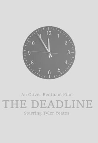 The Deadline (2024)