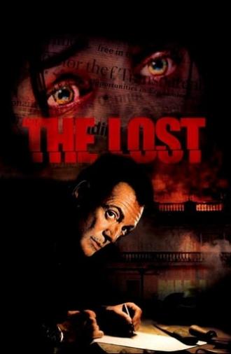 The Lost (2009)