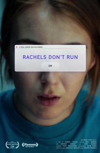 Rachels Don't Run (2021)