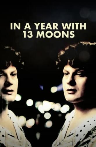 In a Year with 13 Moons (1978)