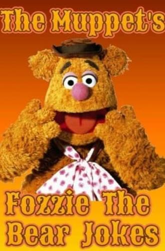 Fozzie's Bear-ly Funny Fridays (2015)