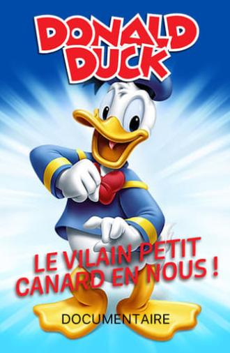 The Donald Duck Principle (2014)