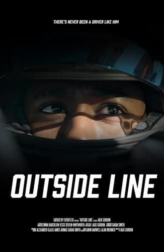 Outside Line (2023)