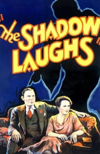 The Shadow Laughs (1933)