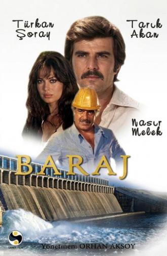 Baraj (1977)