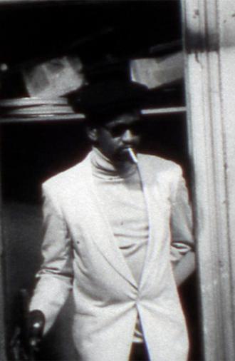 Dufus (1970)