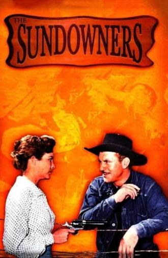 The Sundowners (1950)