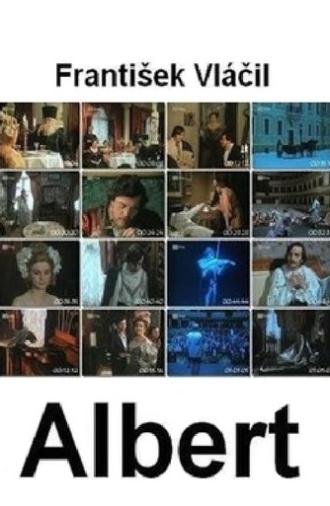 Albert (1985)