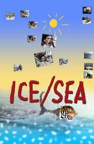 Ice/Sea (2005)