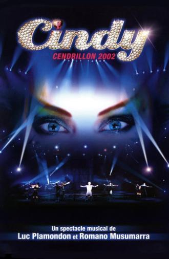 Cindy (2002)