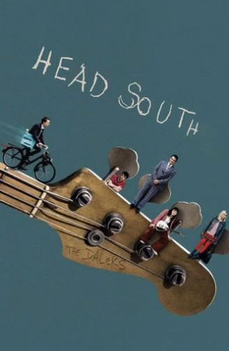 Head South (2024)