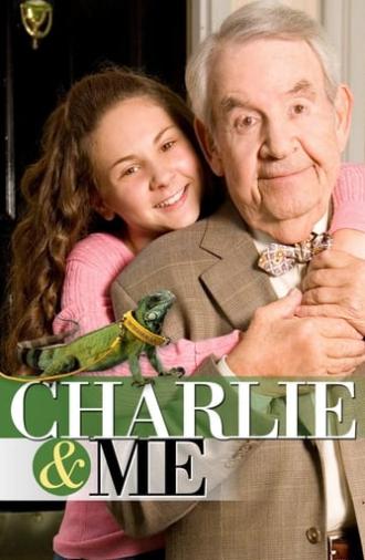 Charlie & Me (2008)