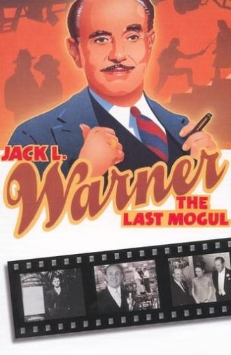Jack L. Warner: The Last Mogul (1993)