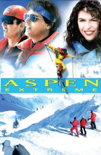 Aspen Extreme (1993)